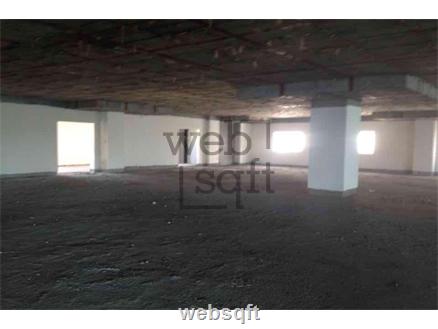 Commercial Commercial building for Sale in Telangana